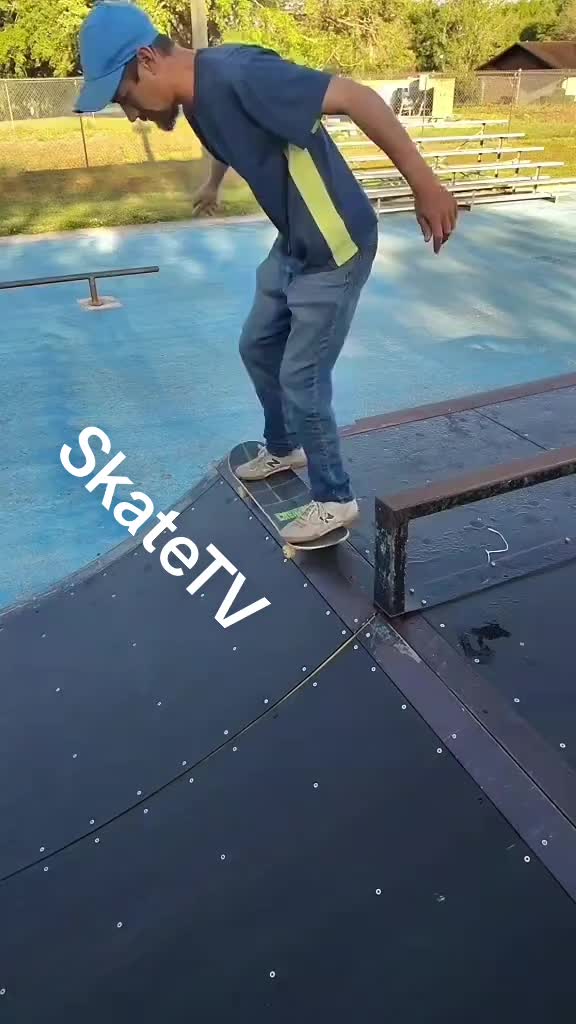 @senditmarcus