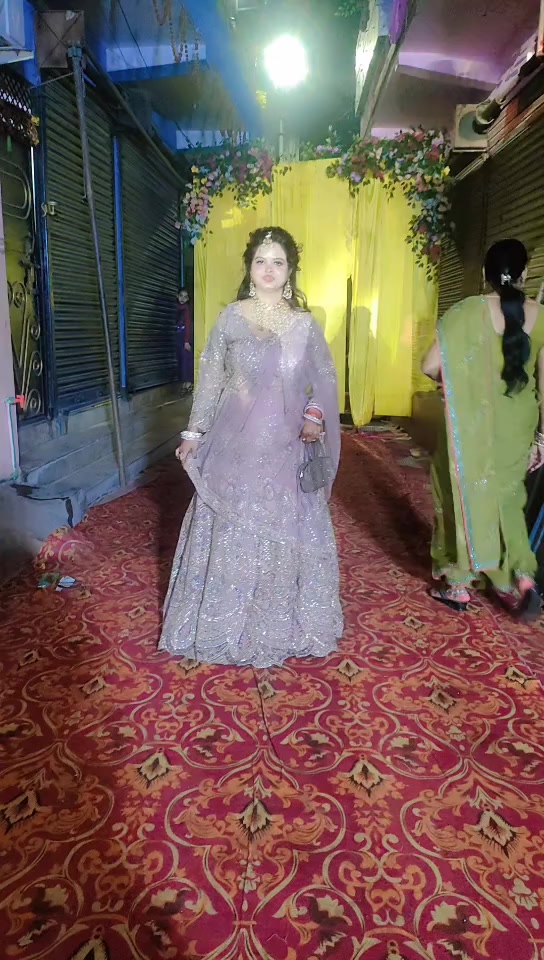@Rupa kasaudhan