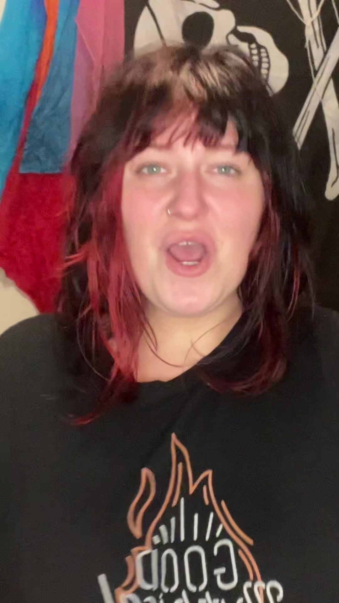 @~Savanna Jeannè~