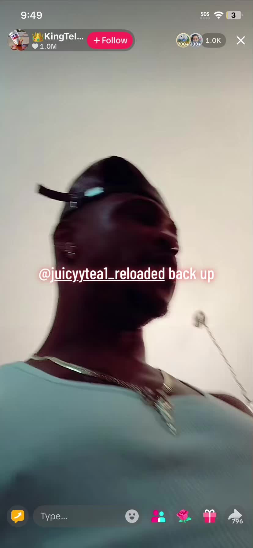 @Juicyy_Tea1
