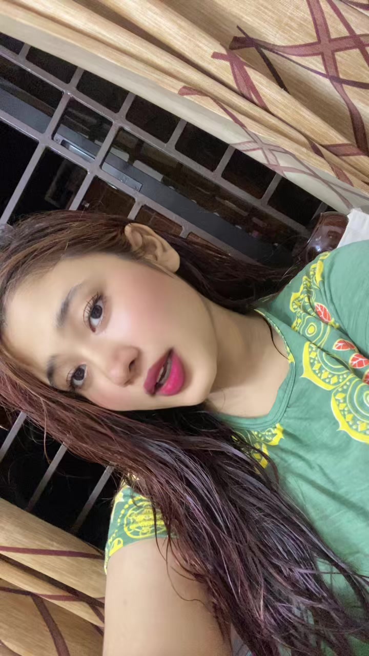 @🍷