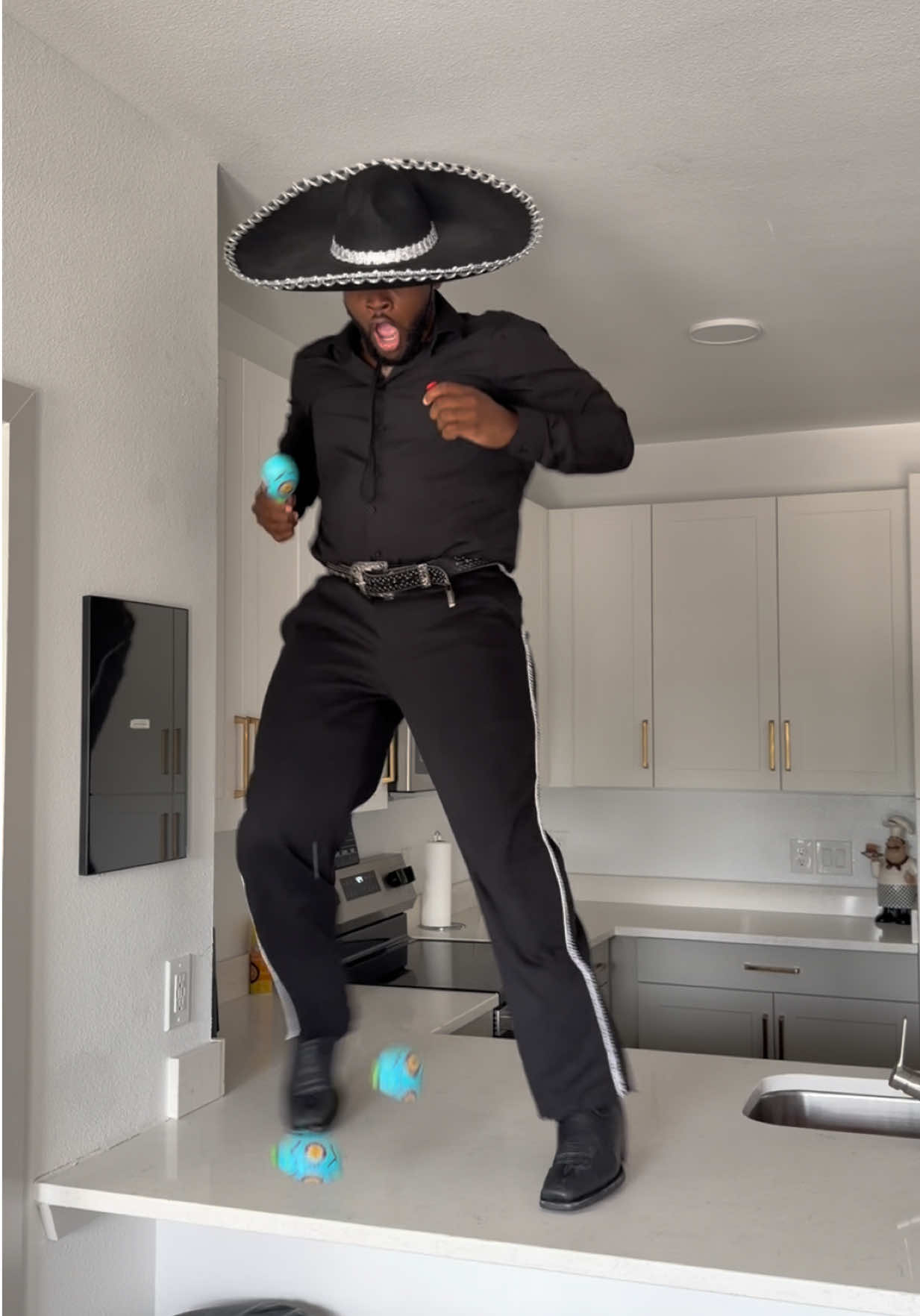 @Matt