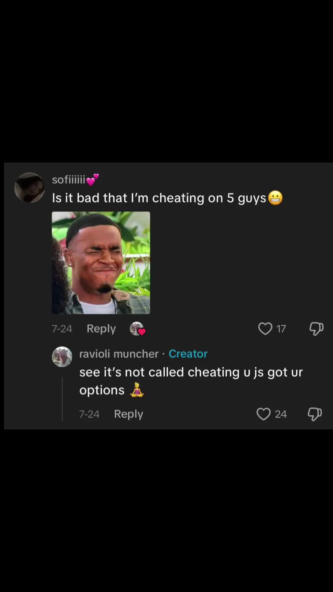 @jsGabev2