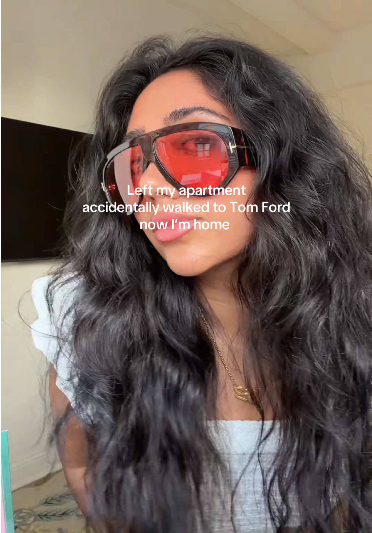@Hira Shaikh