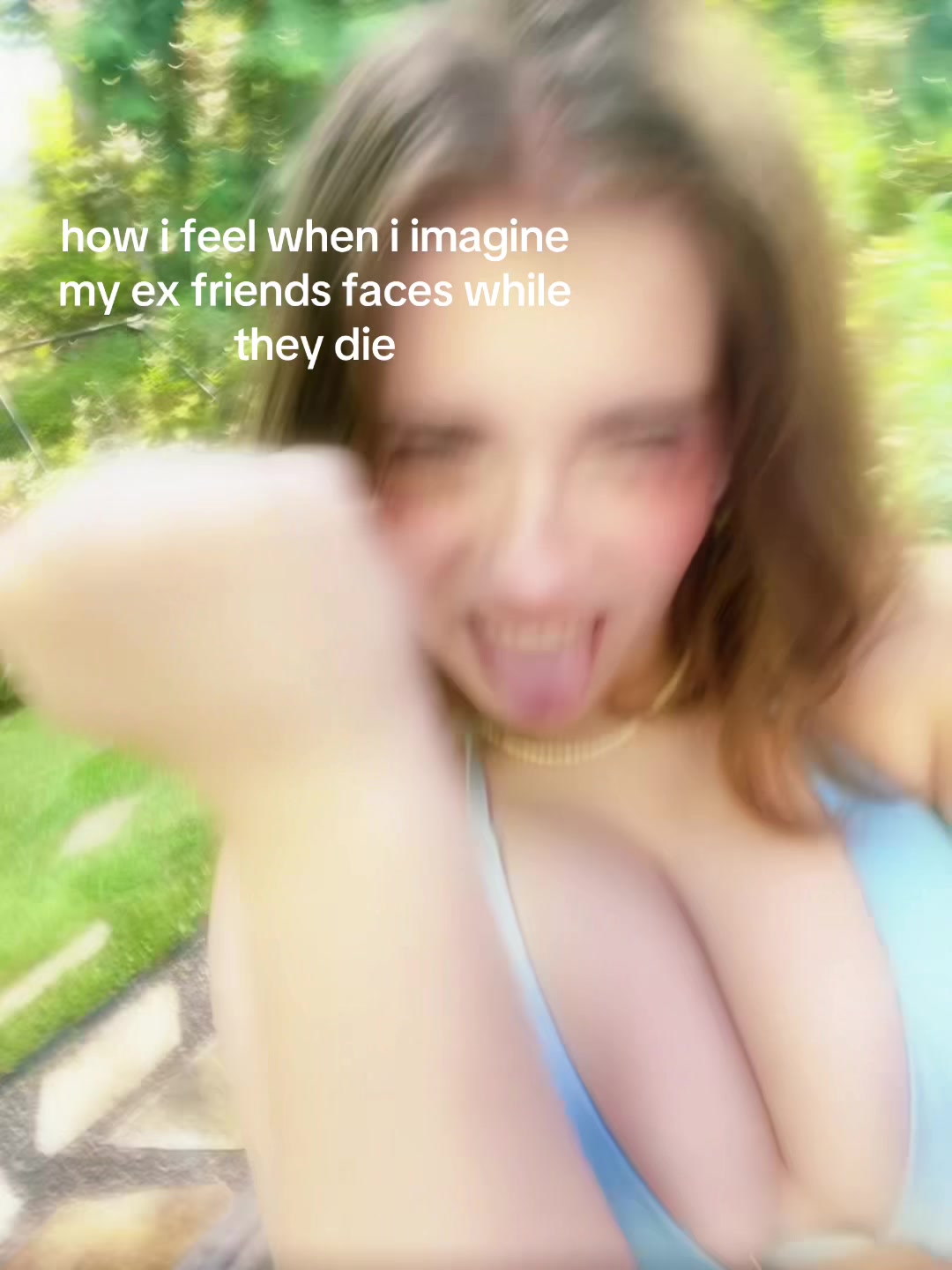 @twilight_twinxie