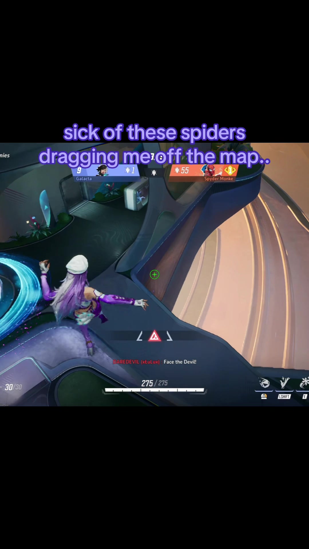 @galacta