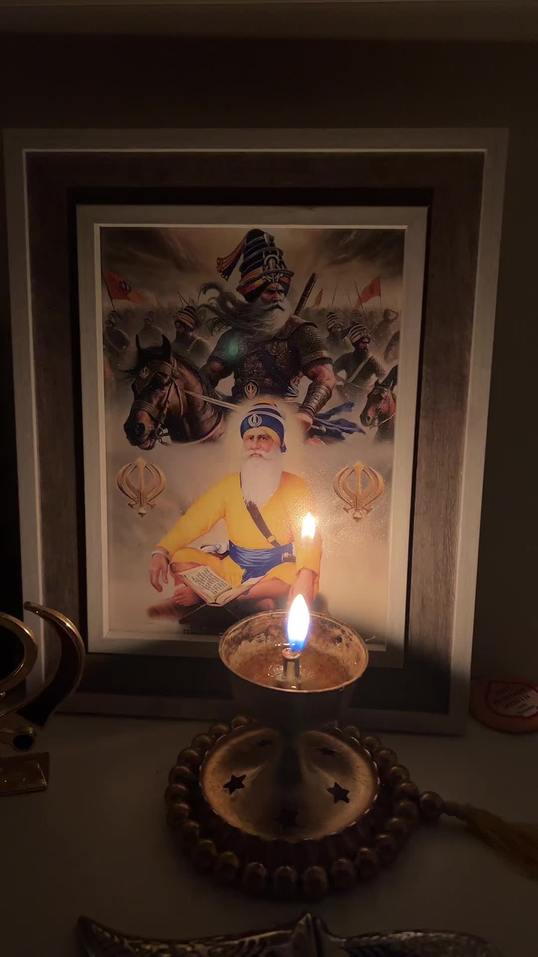 @akal_purakh