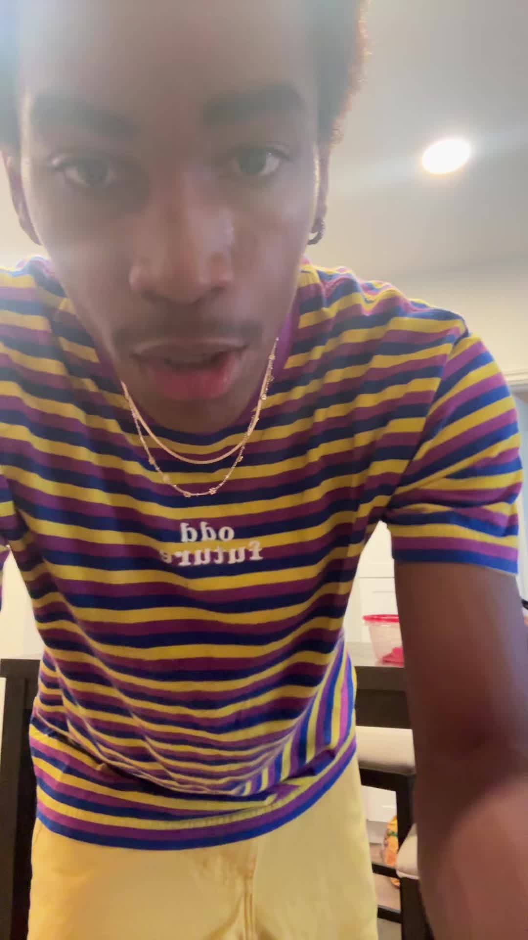 @kameronn