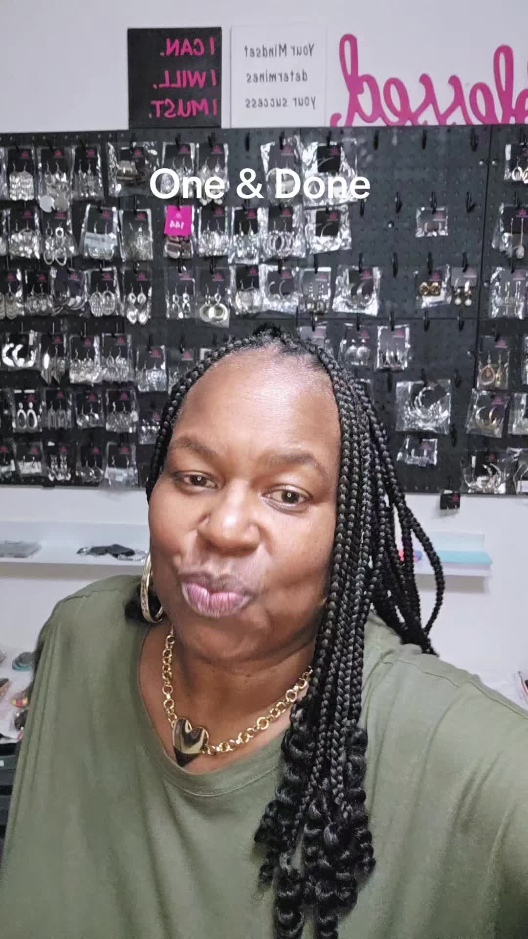 @Ceecee