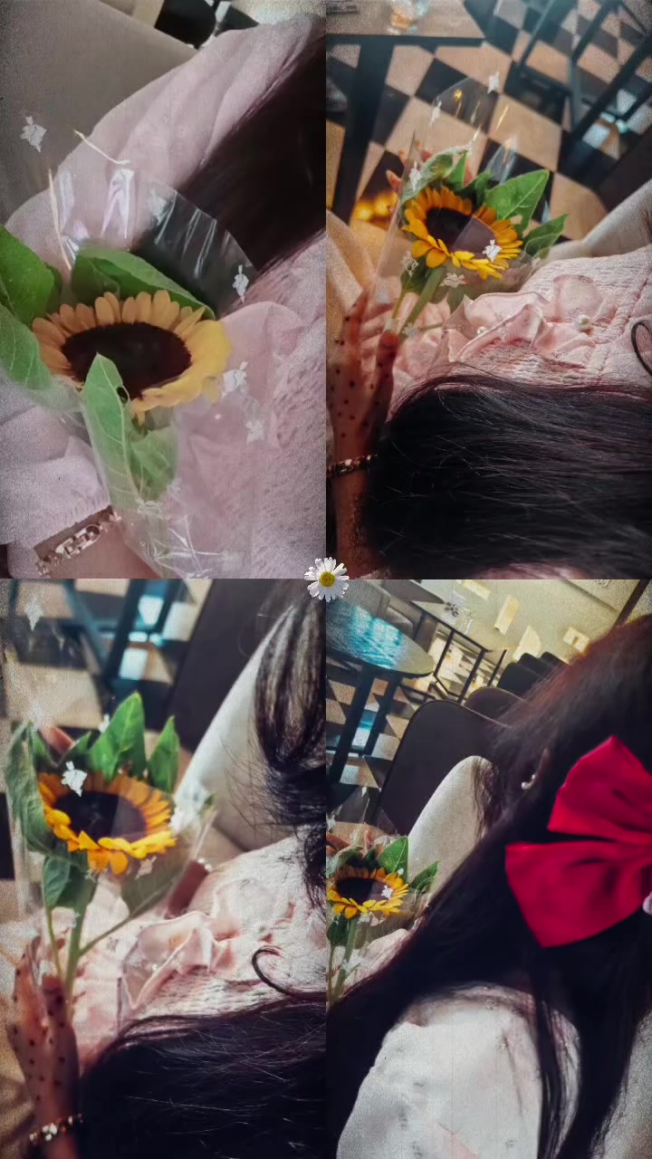 @🖤 Meghu :) 🖤