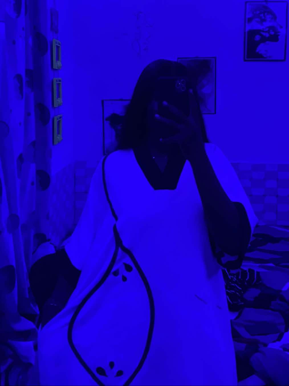 @official_ag.ng