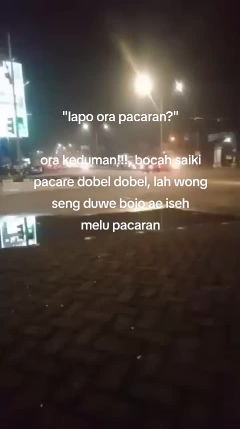 @gepeng