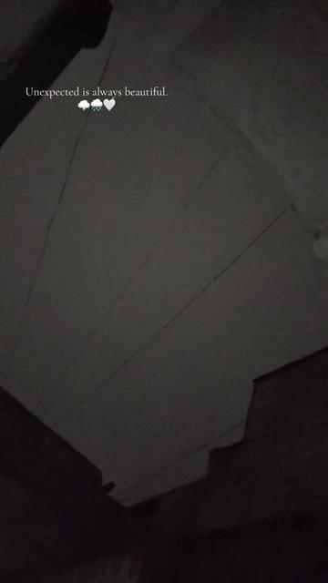 @รɦ&alpha;ɓɳ&alpha;ɱ ƭ&sigma;&micro;ร&epsilon;&epsilon;&fnof;