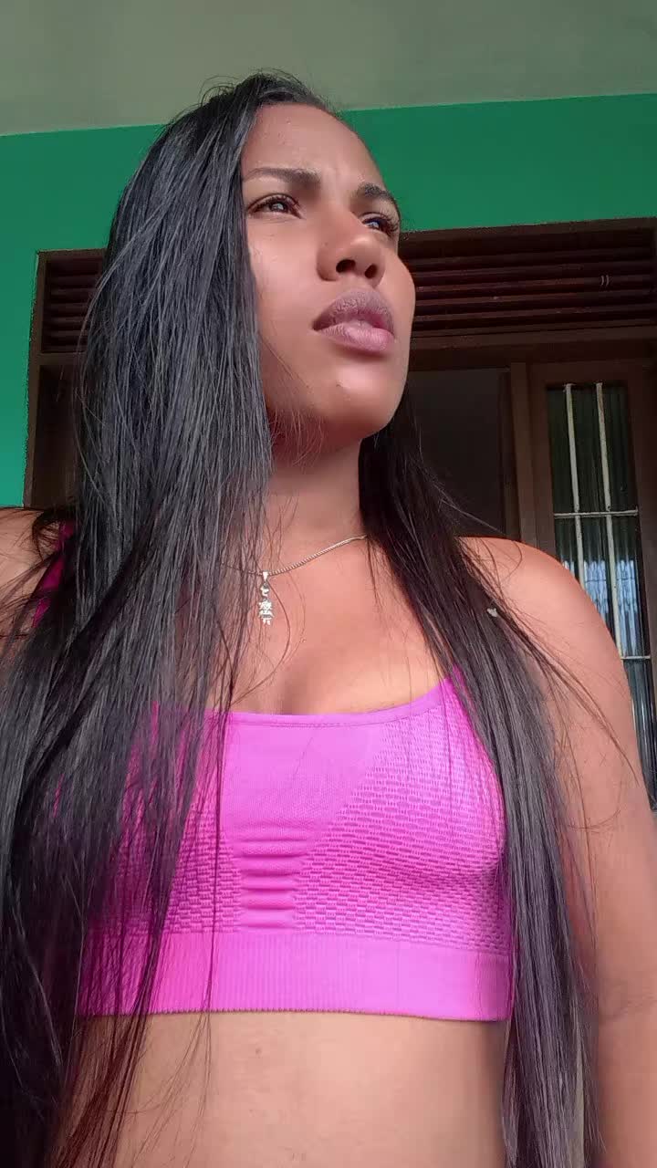 @Neide Silva