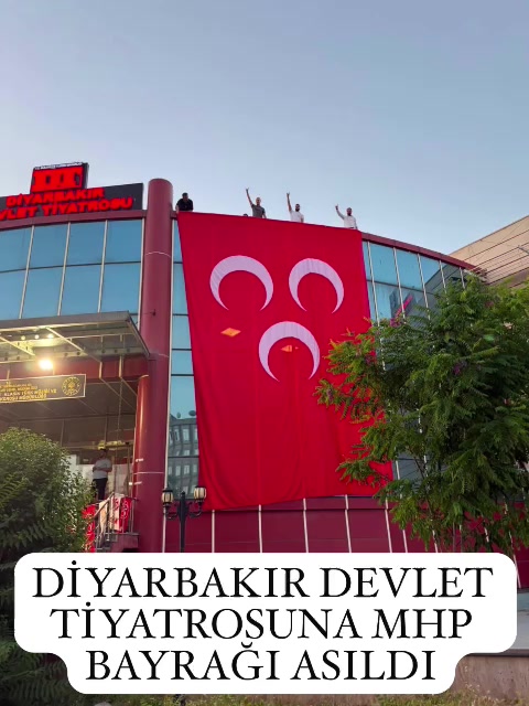 @EKREM ZAZAOĞLU