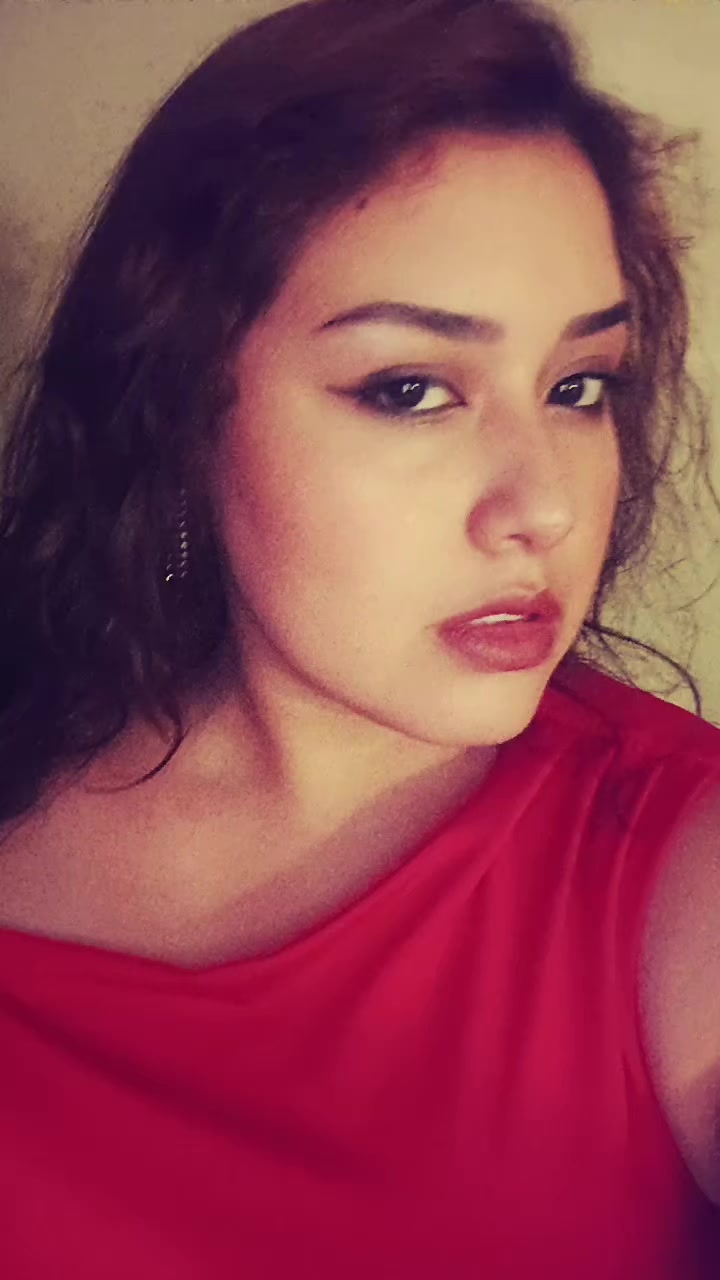 @Nadira