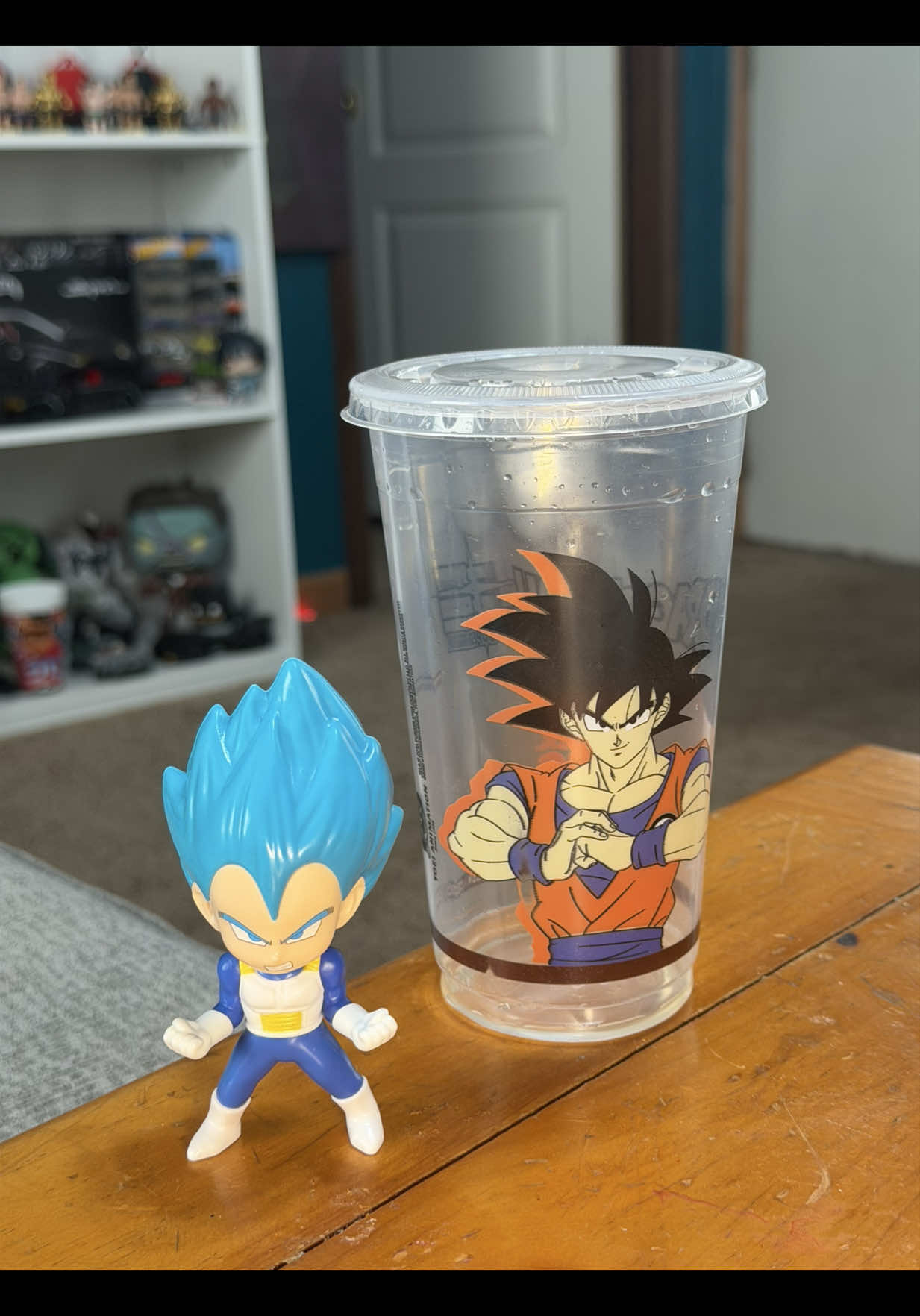 @BTCollector