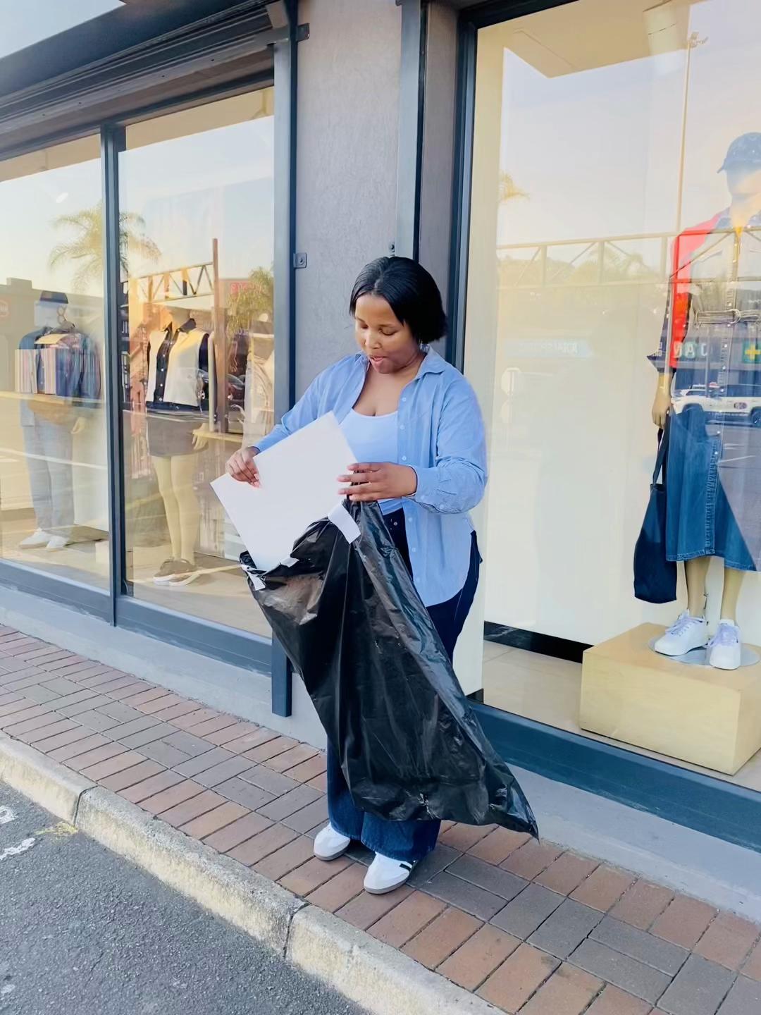 @Ntombizenkcubeko🌸