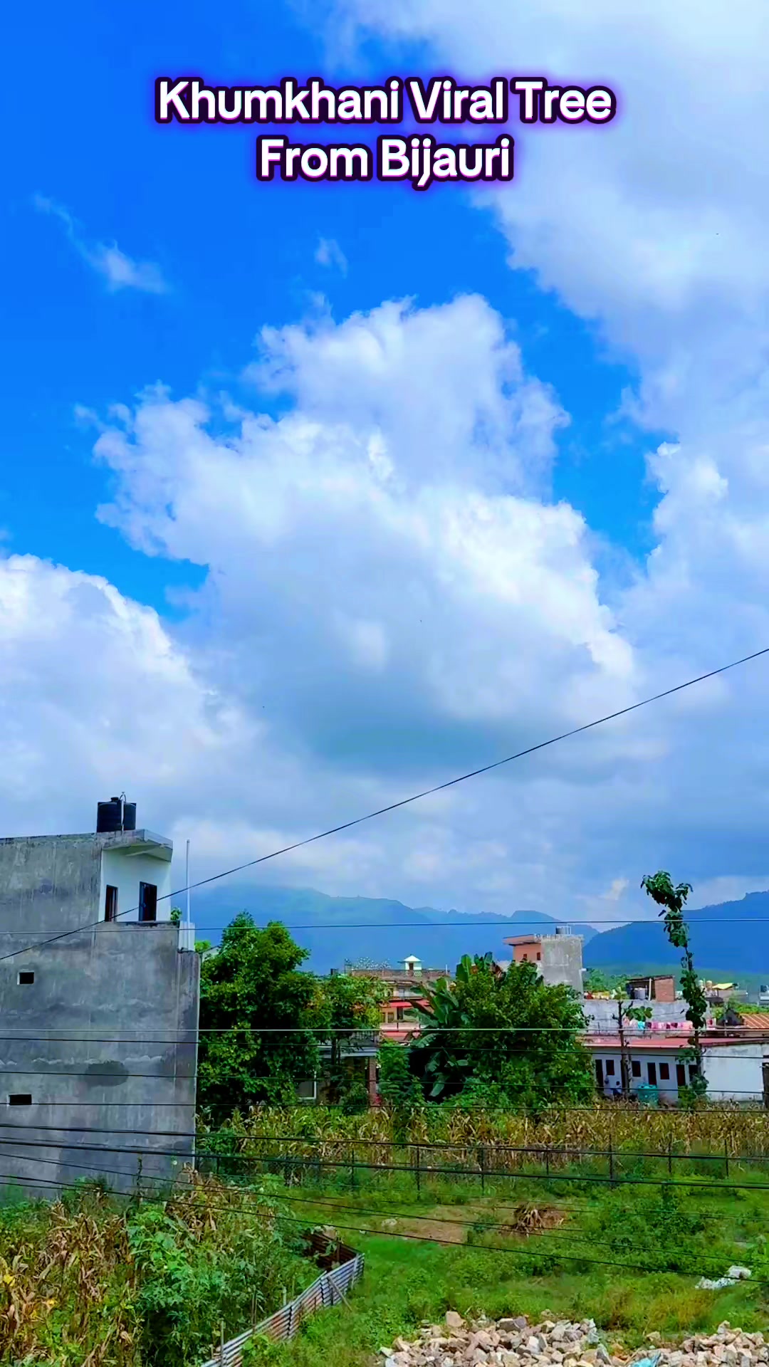@🇳🇵akprofiles🇳🇵