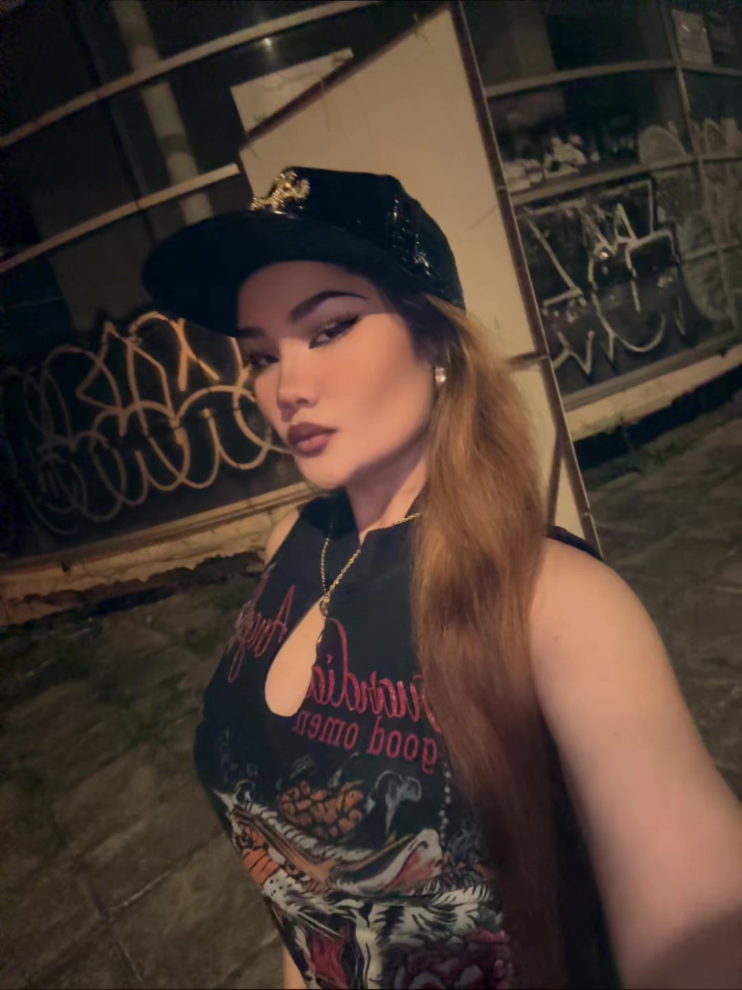 @𝐒𝐞𝐱𝐲𝐬𝐭𝐱𝐫💋