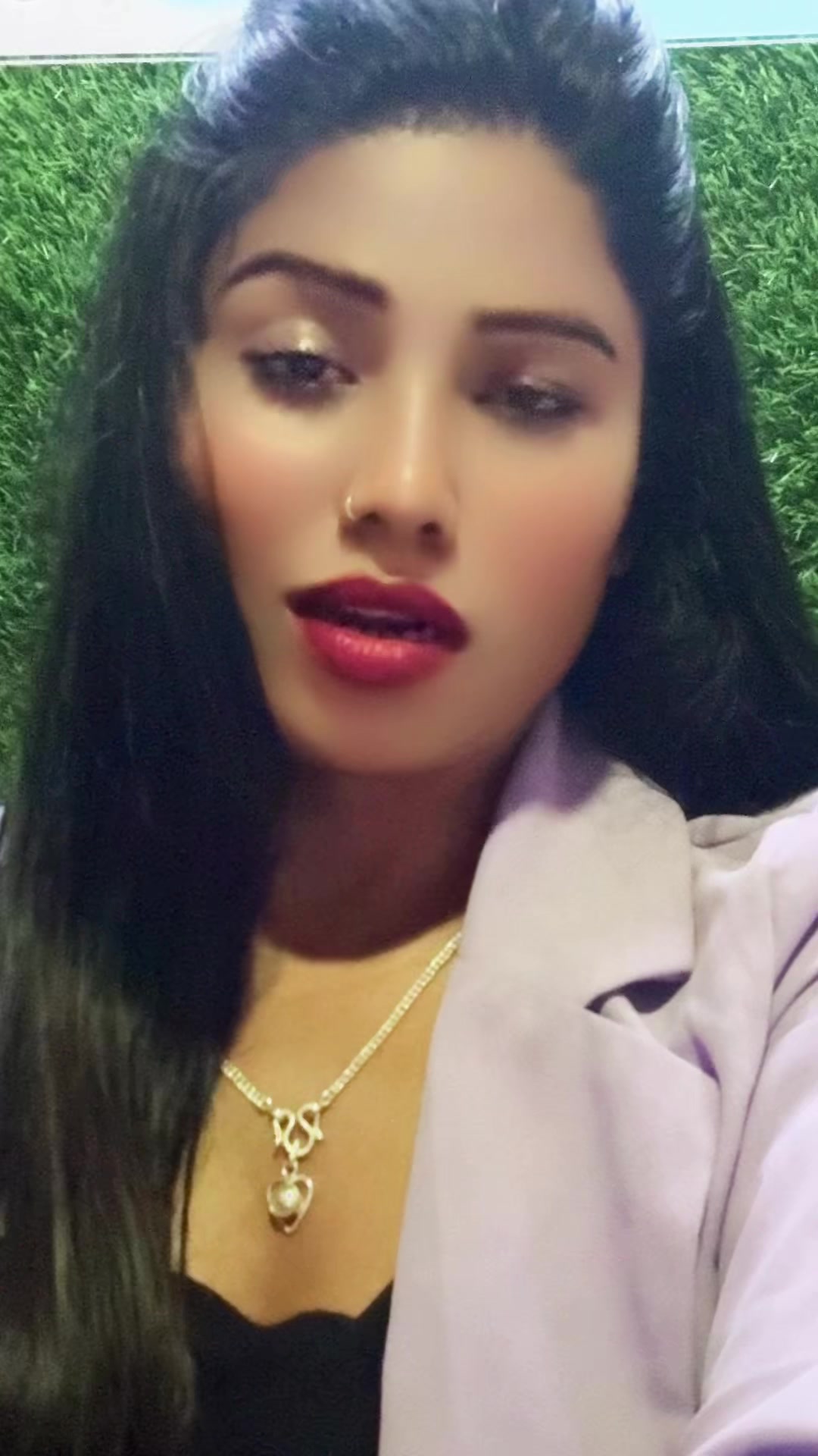 @laxmikadara11