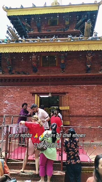 @Ritanjali Joshi