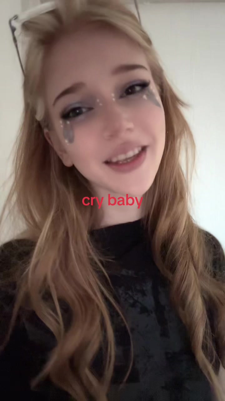 @лина жыр