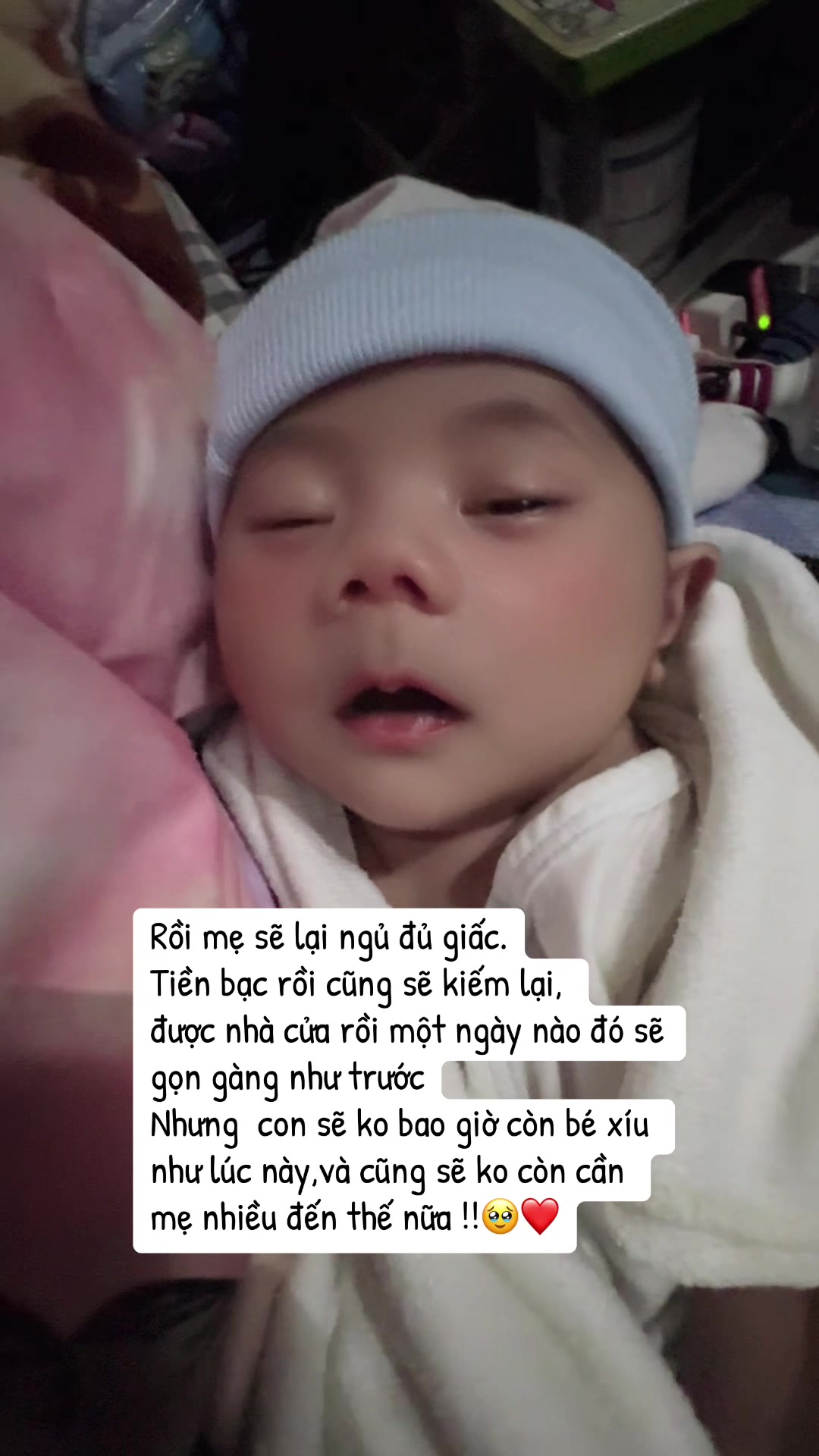 @kaity Nguyễn ✅