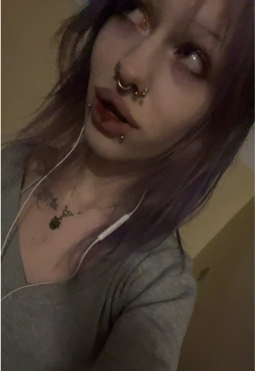 @mahaebala