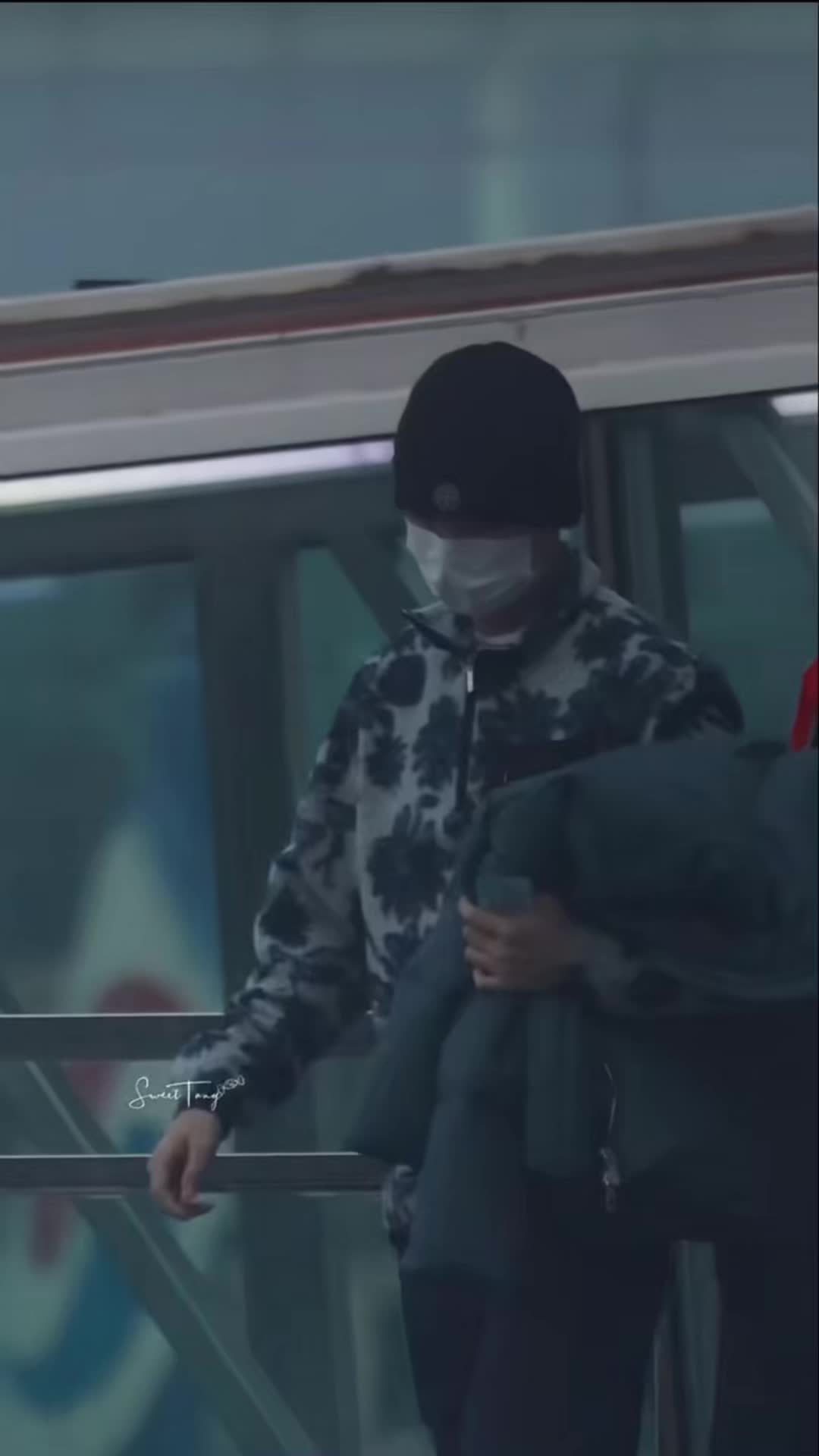 @是飞鹅吖