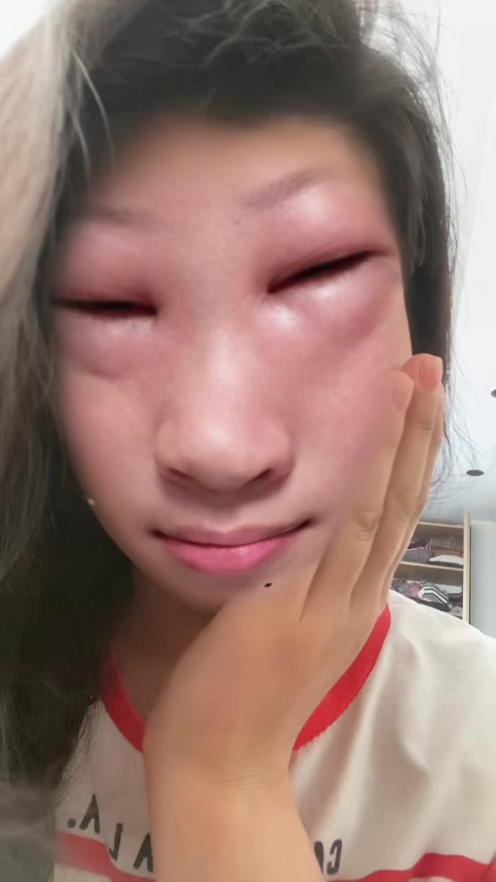 @sara.nacm