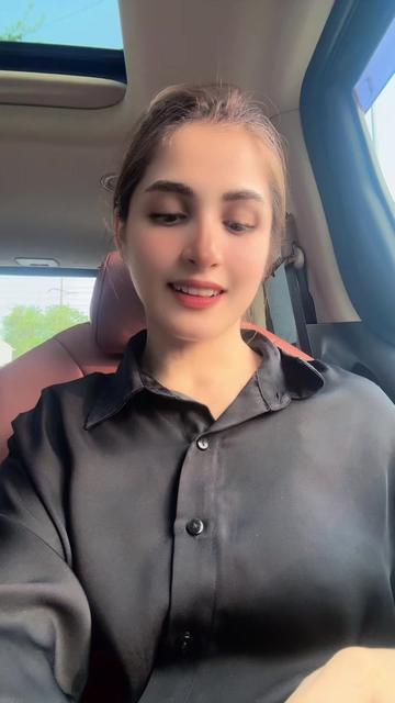 @Noor