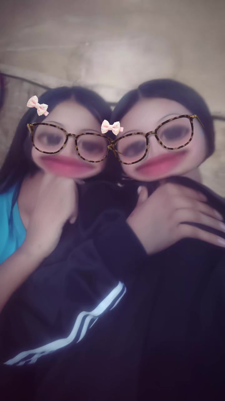 @LA Menor Navarro