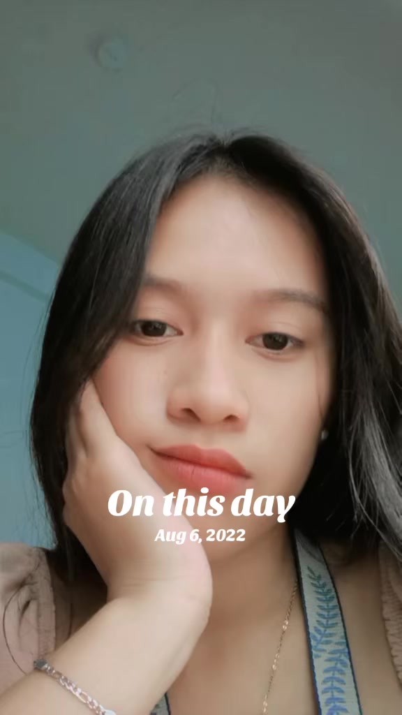@Simii✨🦋