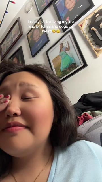 @tash