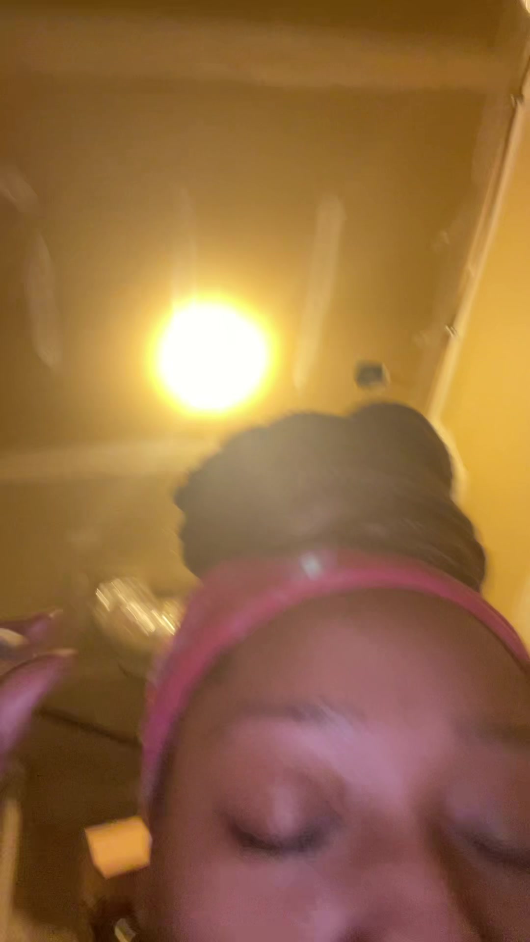 @Dee_nuggss