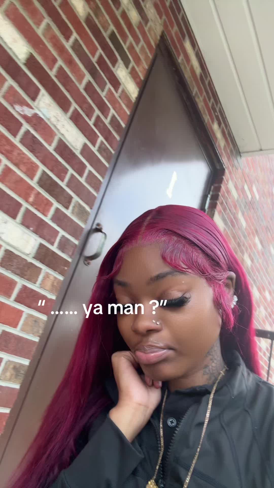 @yesitsmedestiny