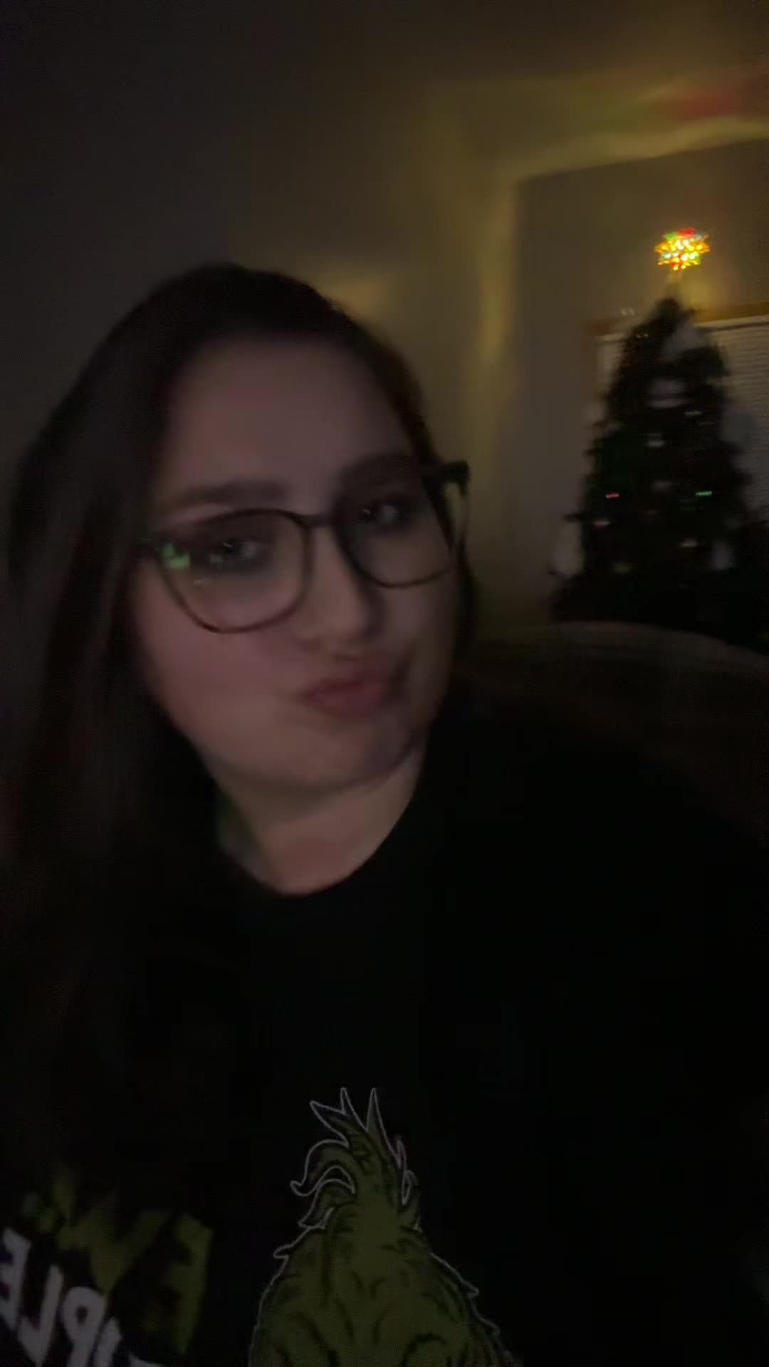 @Katelyn Harris