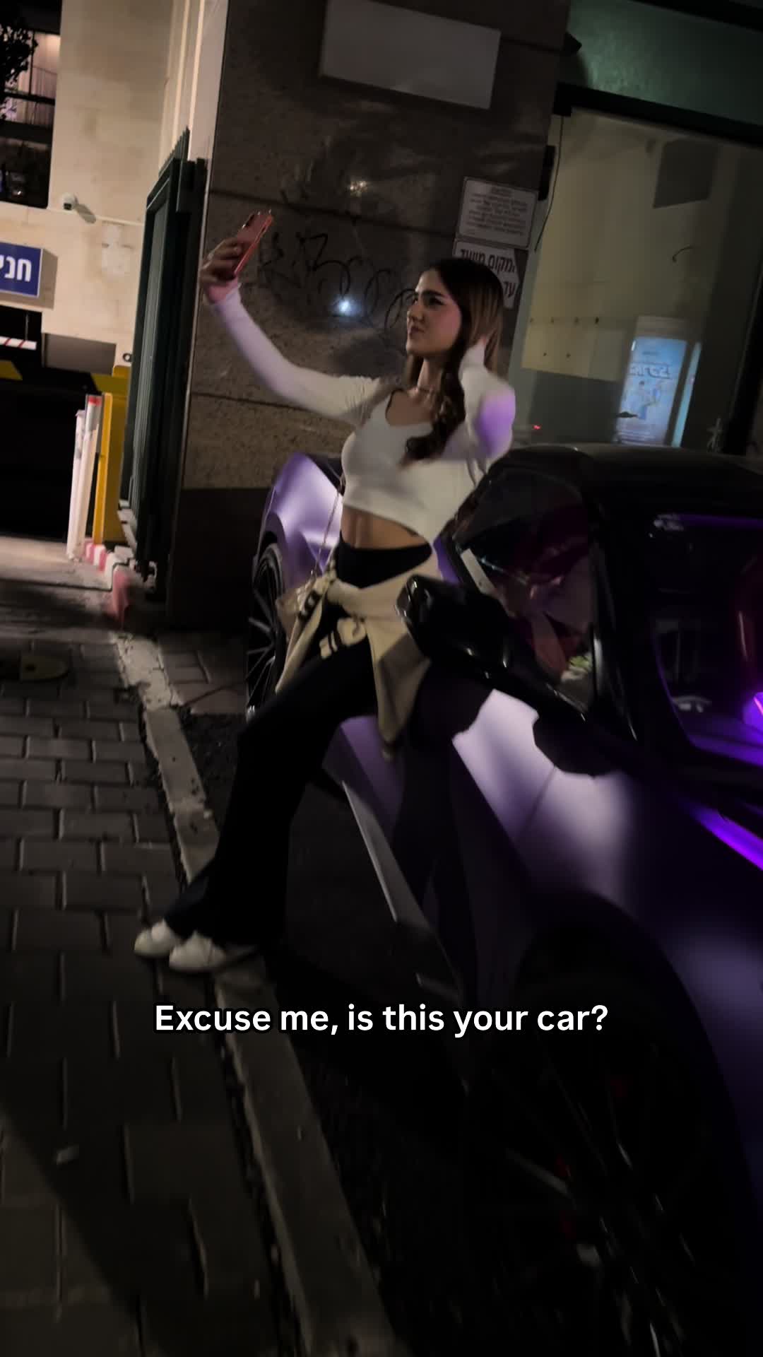 @master.sanker