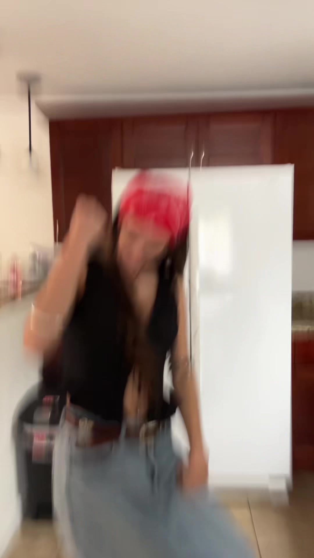 @kyleighb