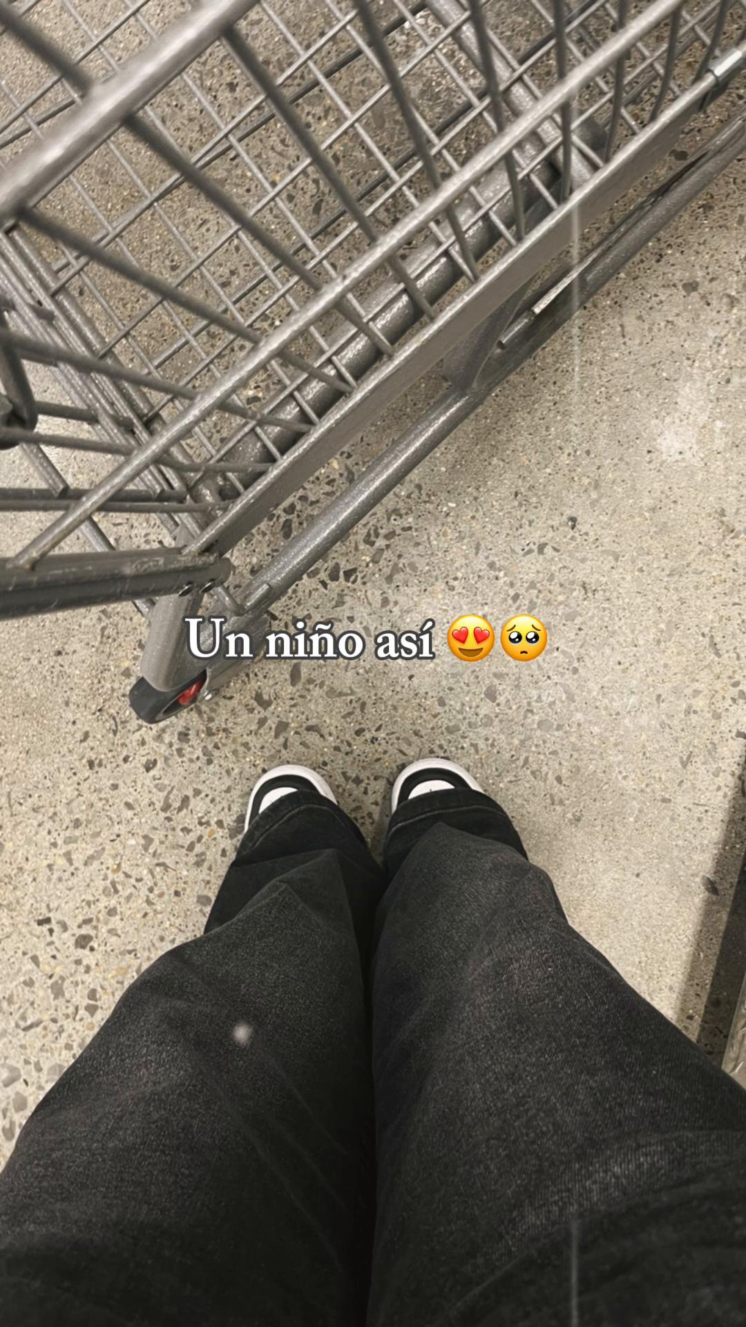 @🧸❤️🩹Yuli💞🌸