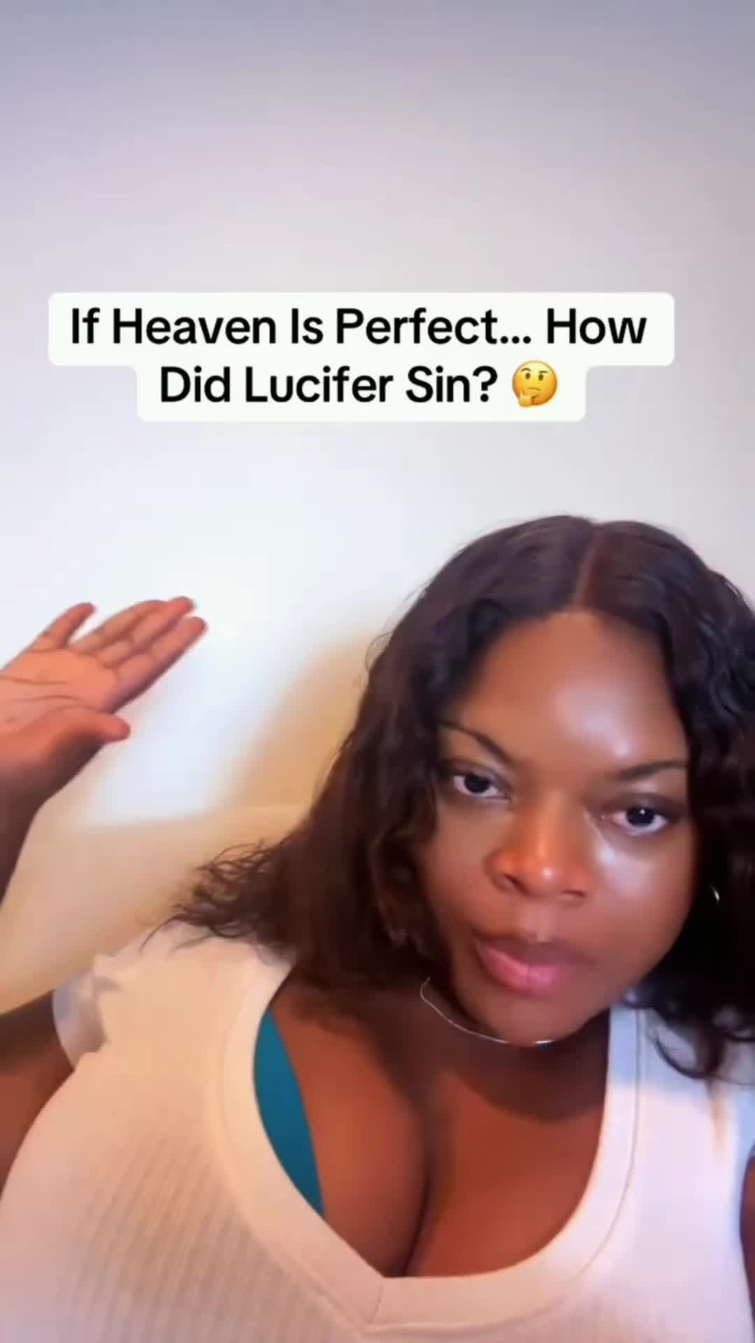 @Cyberbunnnie