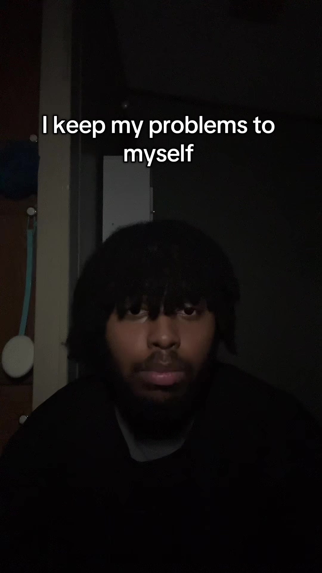 @Tijae