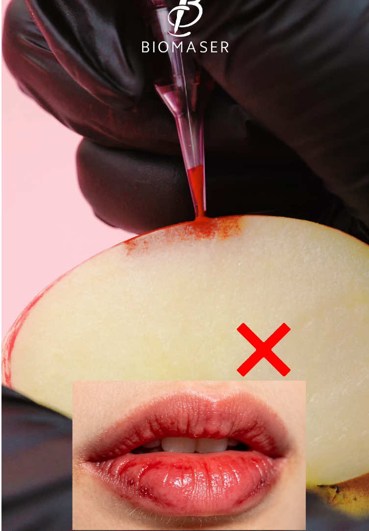 @Biomaser-official