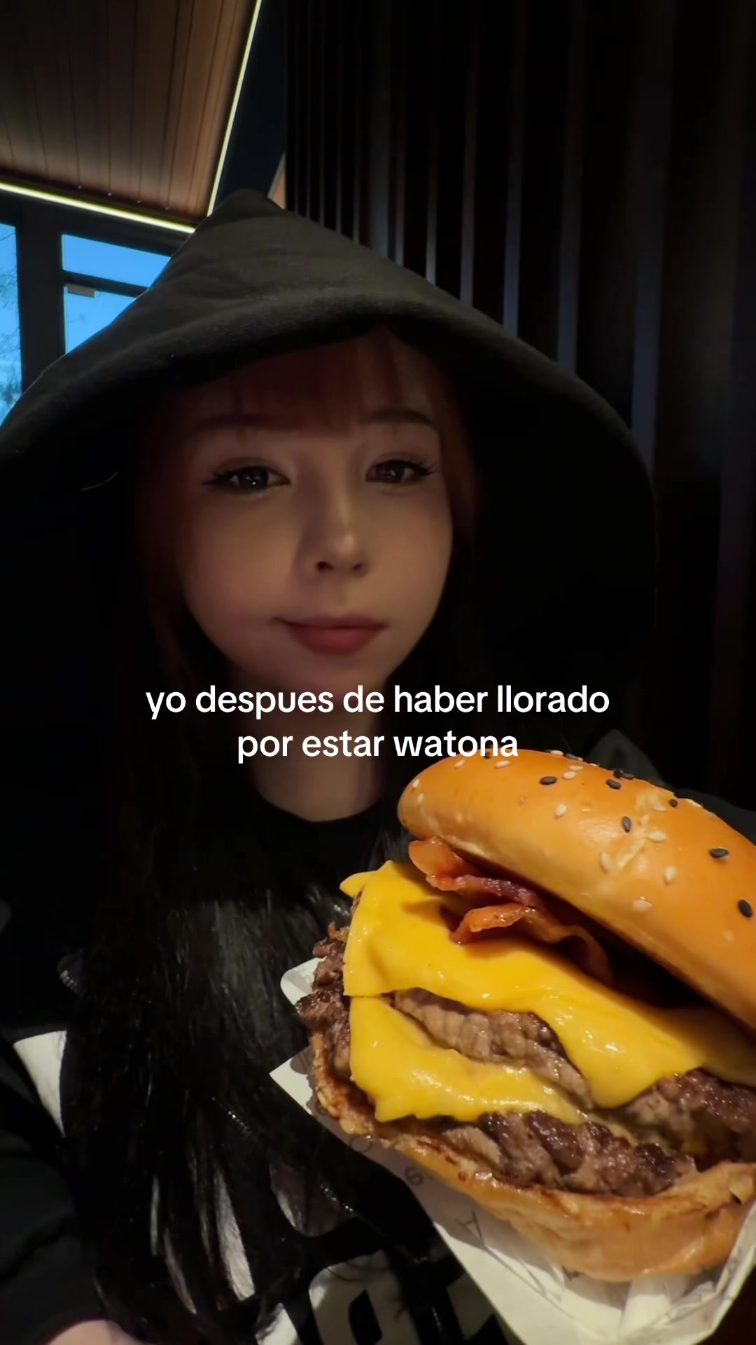 @bernie ⋆˚🍥。