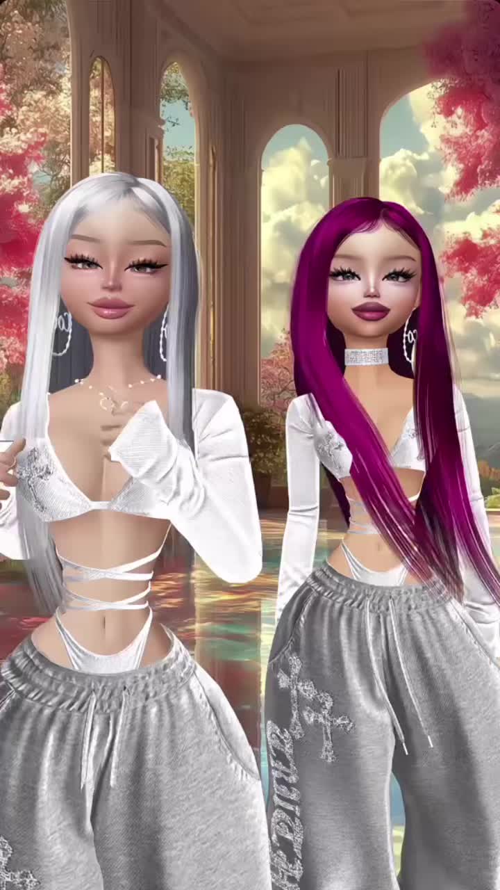 @faith B