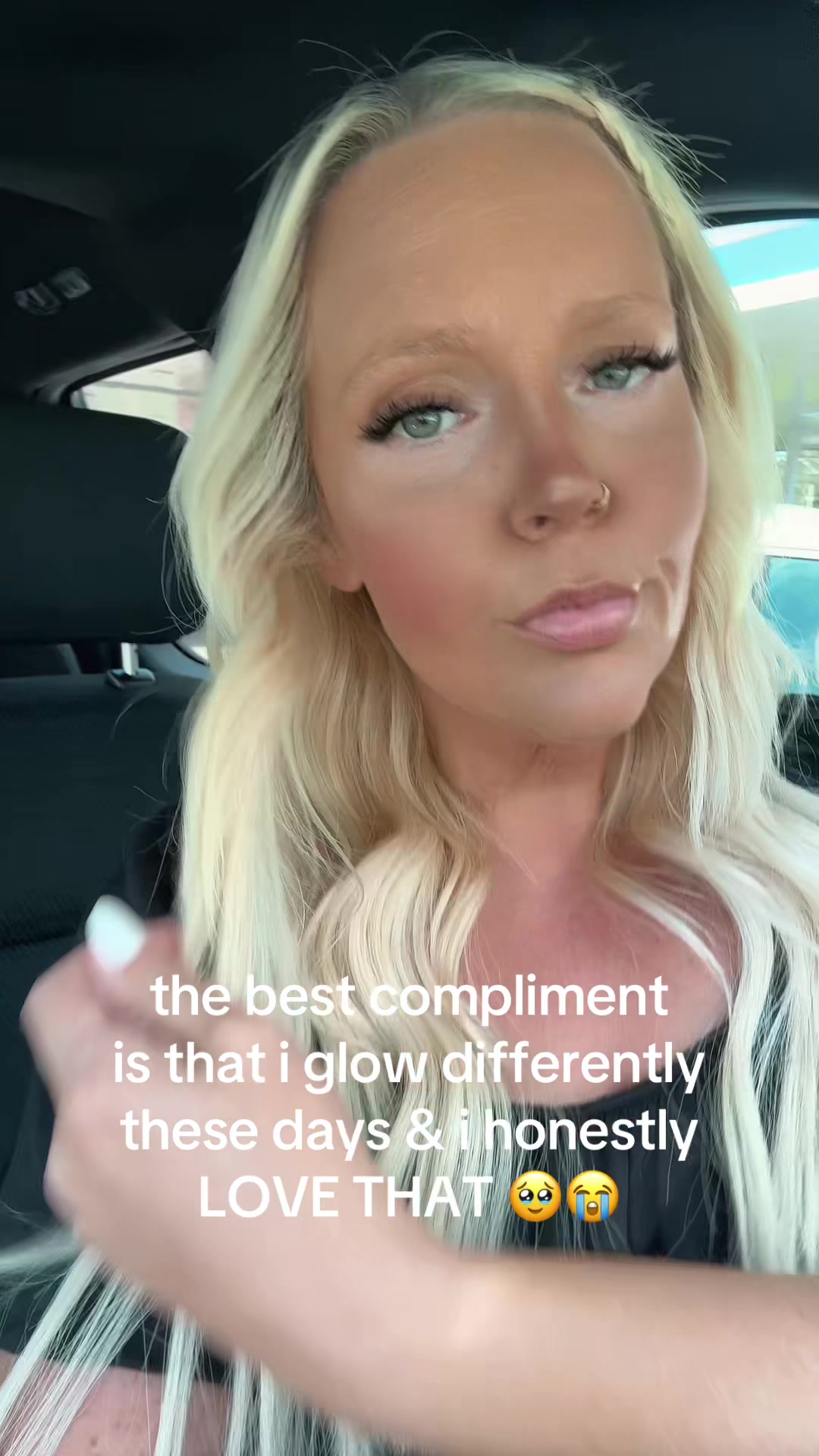 @Laurel Ashton 💞