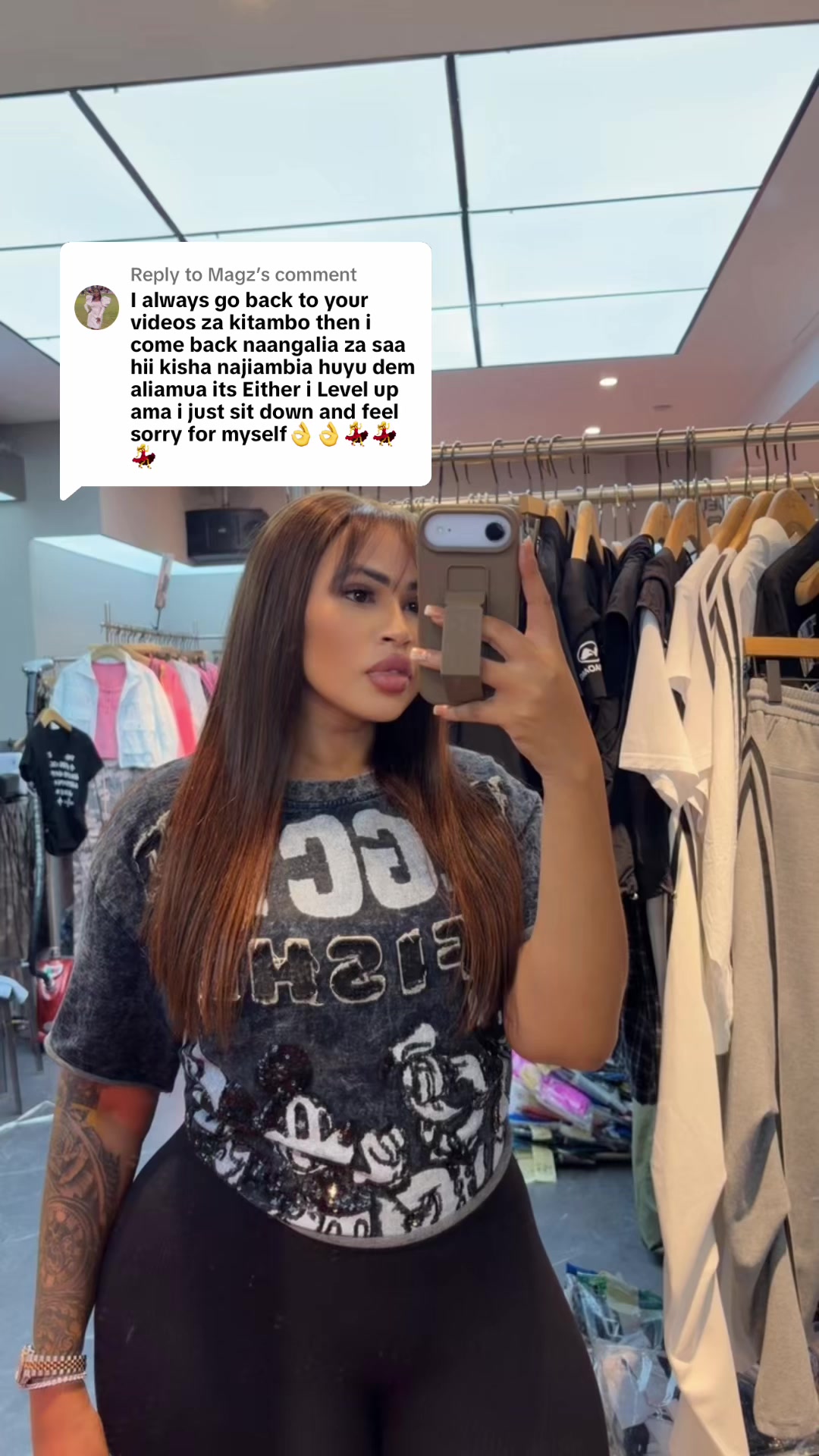 @Being_amira