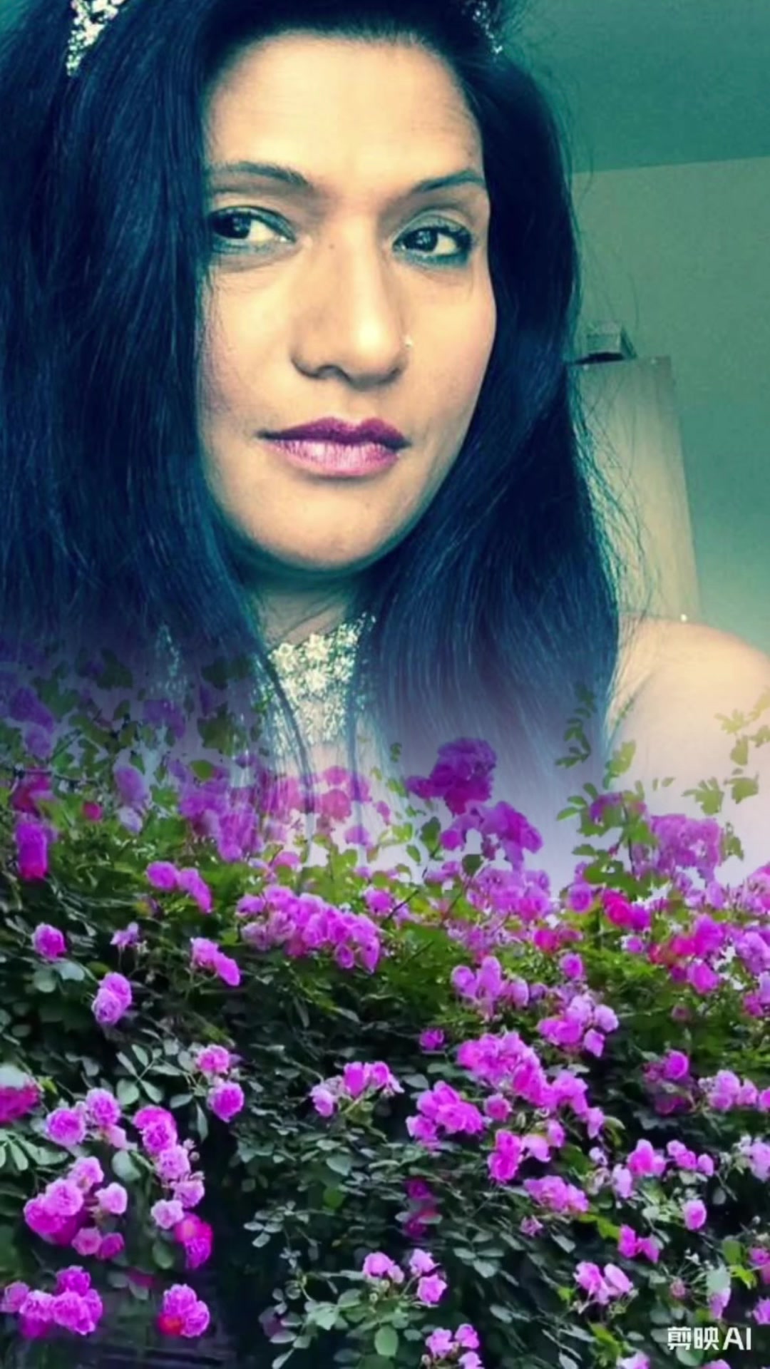 @Anu Shah