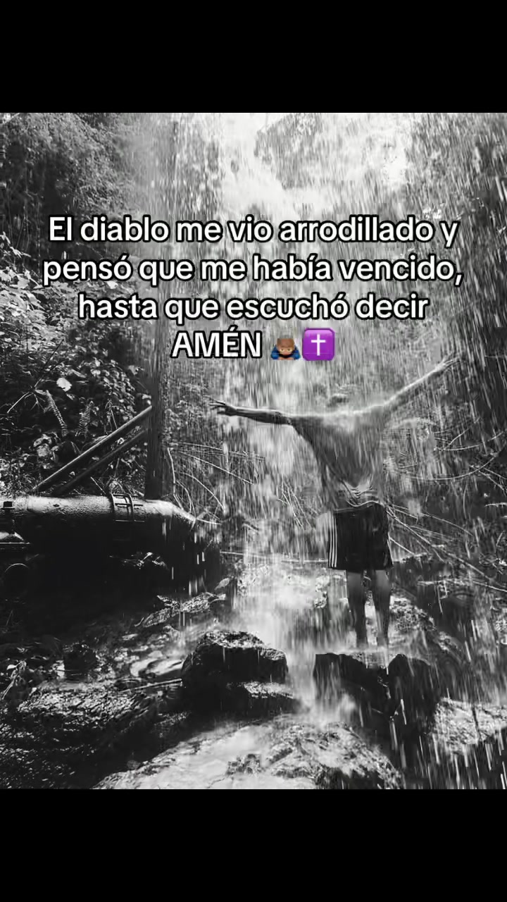 @D'avid_alx🪽